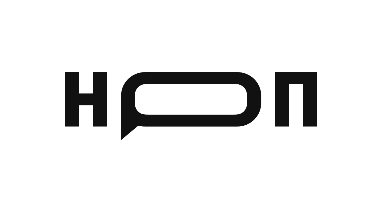 НОП.РФ