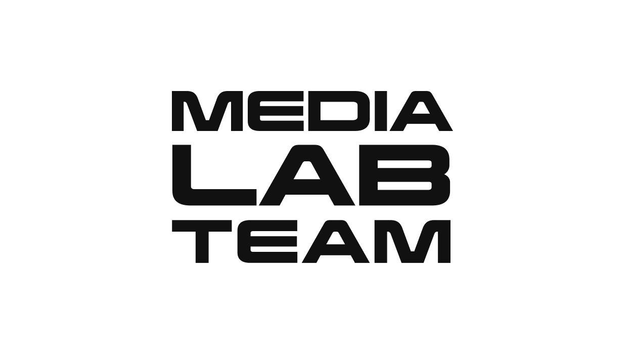 MEDIALAB