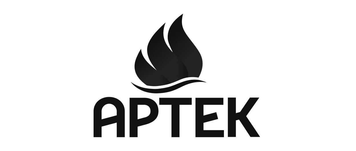 МЦД "Артек"
