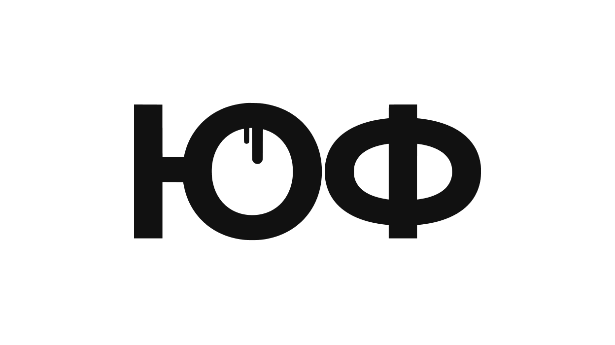 Медиа о чтении ЮФ
