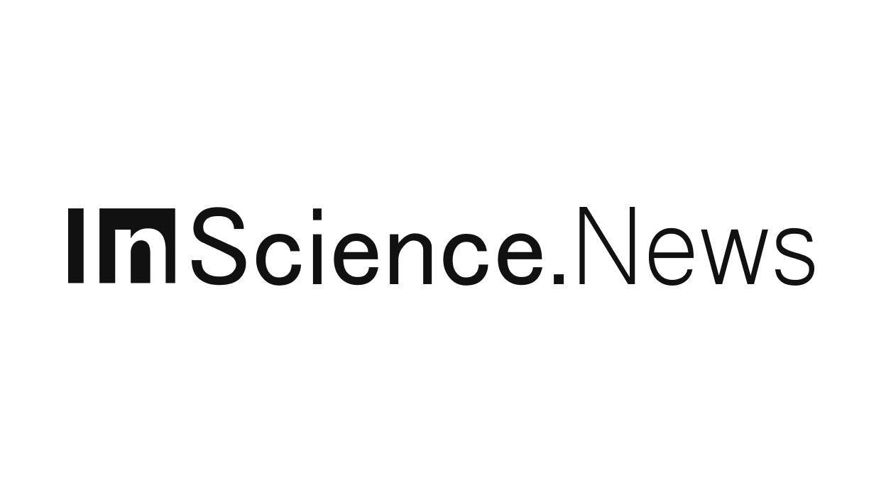 Научно-популярное издание InScience.News