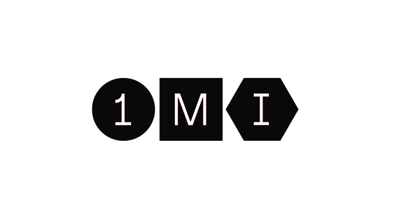 Медиахолдинг 1MI