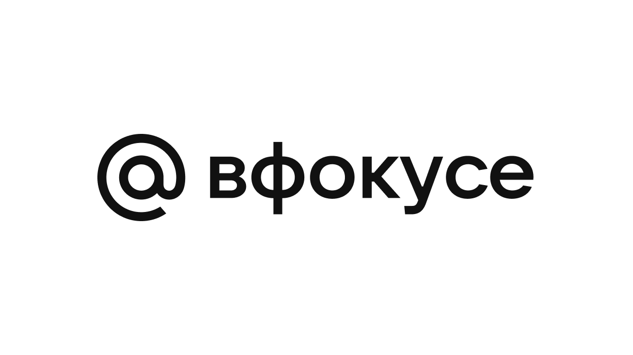 Медиапроект Вфокусе Mail