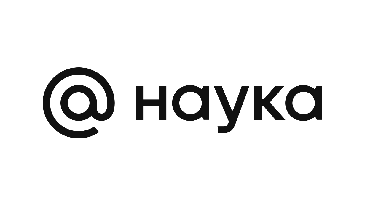 Наука Mail
