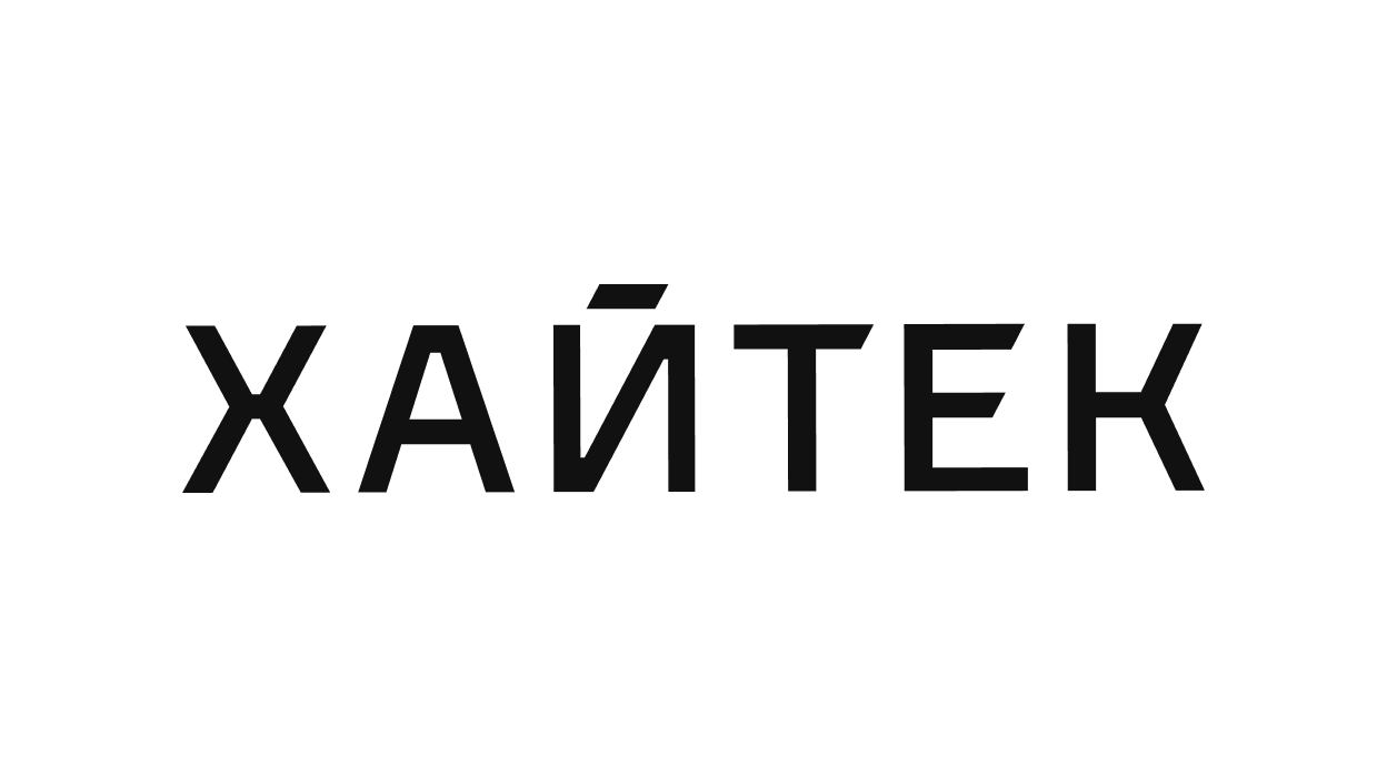 Хайтек - медиа про науку, технологии и космос