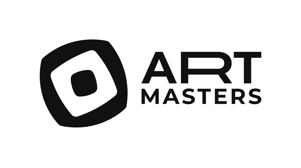 Национальный открытый чемпионат творческих компетенций ArtMasters