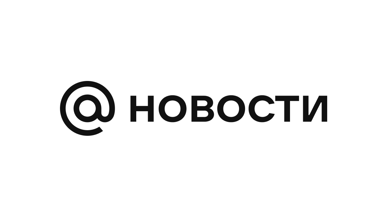 Медиапроект Новости Mail