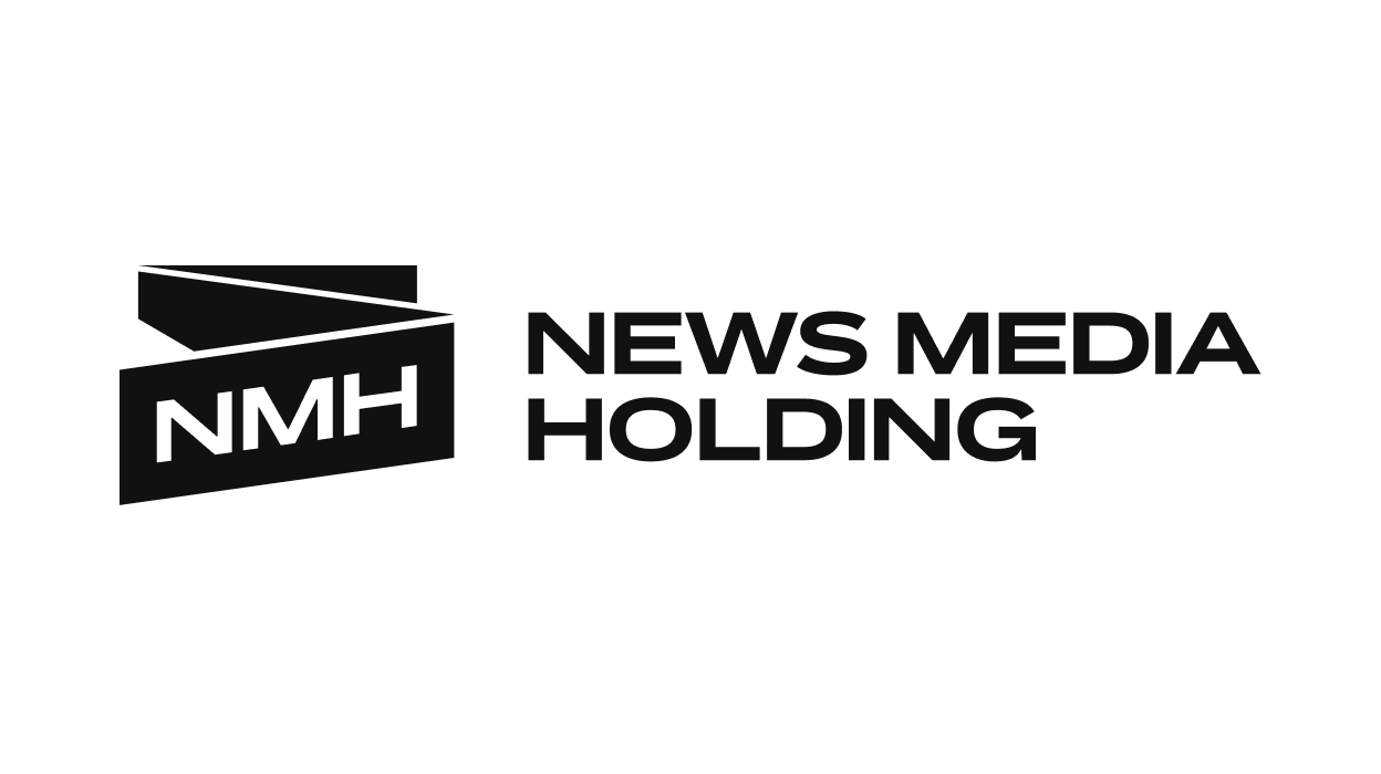 News Media Holding