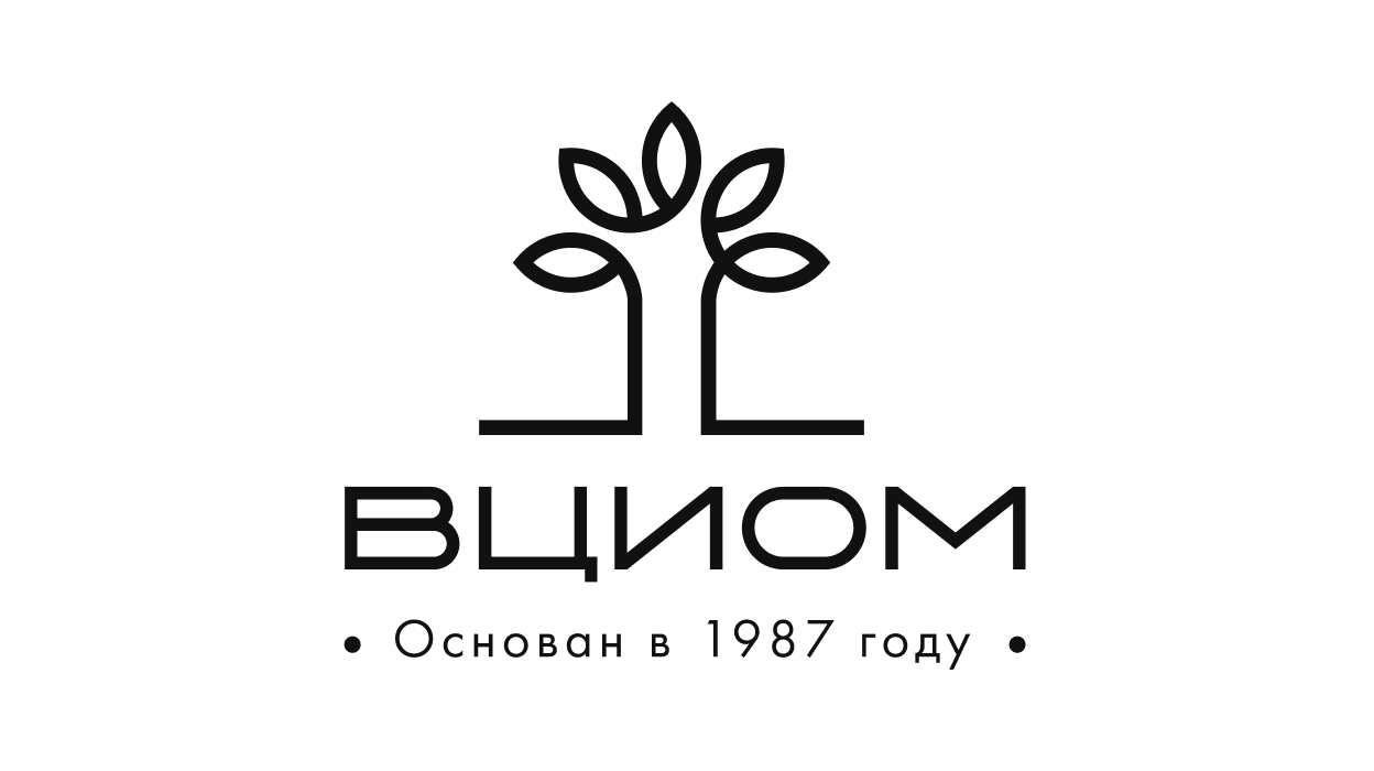 Аналитический центр ВЦИОМ