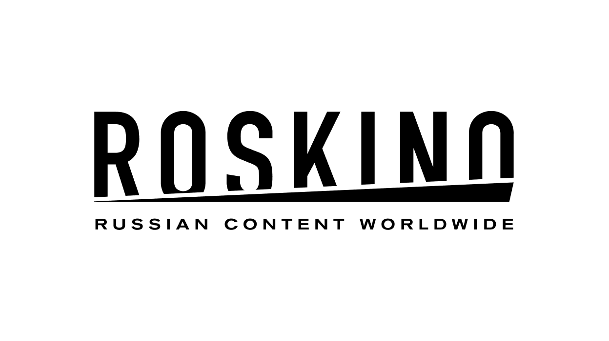 Роскино